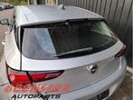 Achterklep van een Opel Astra (Astra K 15-) (GAN 176), Auto-onderdelen, Gebruikt, -, Opel, Ophalen of Verzenden