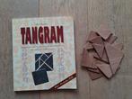 Tangram, Ophalen of Verzenden, Zo goed als nieuw