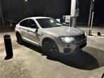 BMW X4 xDrive 20i, Automaat, 4x4, 4 cilinders, 2000 kg
