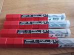 Nieuwe Hilti 18.20.20.22 mm sds-boren zie foto's, Ophalen