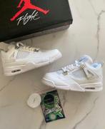 Air Jordan 4 Retro Pure Money Maat 36, Vêtements | Femmes, Chaussures, Sneakers et Baskets, Enlèvement ou Envoi