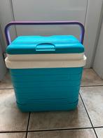 Koelbox, Ophalen, Zo goed als nieuw, Koelbox