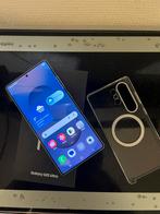 Samsung s25 ultra 256gb, Télécoms, Enlèvement ou Envoi, Comme neuf