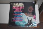 LP : Mahalia Jackson's Greatest Hits, Enlèvement ou Envoi, Utilisé