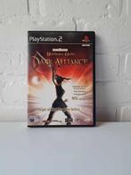 Baldur's Gate Dark Alliance PS2, Consoles de jeu & Jeux vidéo, Jeux | Sony PlayStation 2, Jeu de rôle (Role Playing Game), 2 joueurs