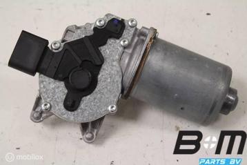 Ruitenwissermotor voor Audi A1 3 deurs 8X1955119 beschikbaar voor biedingen