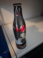 Coca-Cola flesje, Verzamelen, Ophalen of Verzenden