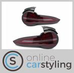 LED Achterlichten Mazda MX5 Dynamic LED, Neuf, -, Mazda, -