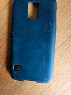 samsung s6 edge, Ophalen of Verzenden, Nieuw