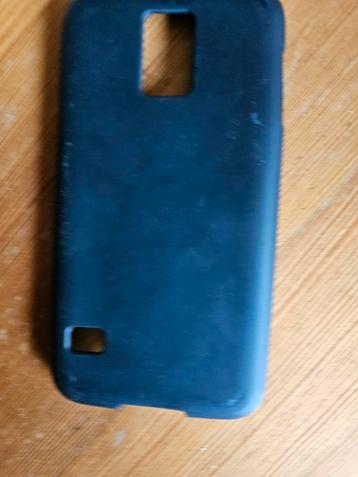 samsung s6 edge beschikbaar voor biedingen