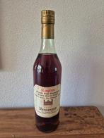 Hele oude lekkere cognac VSOP, Verzamelen, Wijnen, Ophalen of Verzenden, Zo goed als nieuw, Frankrijk, Overige typen