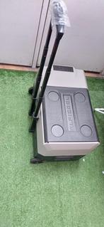 Alpicool koelkastdoos 40l, Ophalen, Nieuw, Compressor