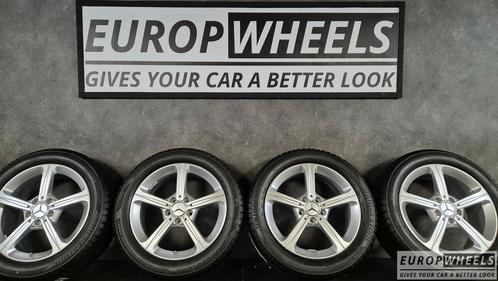 NIEUW 17 inch Mercedes A B CLA Klasse W246 W247 W177, Auto-onderdelen, Banden en Velgen, Banden en Velgen, Winterbanden, 17 inch