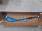 hbm draagarm de/montageset, Doe-het-zelf en Bouw, Gereedschap | Handgereedschap, Ophalen, Nieuw
