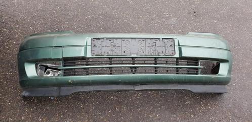 OPEL ASTRA G VOORBUMPER BJ 98 TOT 2004, Auto-onderdelen, Carrosserie, Bumper, Voor, Gebruikt, Ophalen of Verzenden