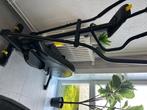 Vélo elliptique, Sport en Fitness, Ophalen of Verzenden, Zo goed als nieuw, Crosstrainer