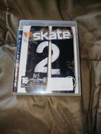 Skate 2 ps3, Games en Spelcomputers, Ophalen of Verzenden, Zo goed als nieuw