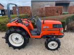 Kubota GT3 - 4 Cylinder Mini Tractor, Zakelijke goederen, Gebruikt, Tot 2500, Tot 80 Pk, Ophalen