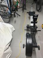 Roeimachine crivit luchtweerstand, Sport en Fitness, Ophalen, Gebruikt