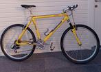 Thompson, Fietsen en Brommers, Gebruikt, Hardtail, Heren, 53 tot 57 cm