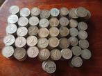 4 kg Zilver Netto : (875 €/kg!), Postzegels en Munten, Edelmetalen en Baren, Ophalen of Verzenden, Zilver