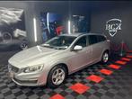 Volvo V60 2016, Auto's, Volvo, Euro 6, V60, 5 deurs, Particulier