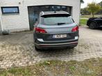 2019 Borgward BX7 TS Personenauto, Automaat, Gebruikt, Overige brandstoffen, Bedrijf
