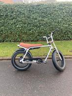 Super73 fatbike, Overige merken, Gebruikt, Ophalen of Verzenden, Minder dan 47 cm