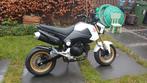 Honda Grom MSX 125 2015 7000 km, Permis Moto A1 minimum, Particulier, Autre, 1 cylindre