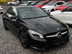 MERCEDES-BENZ CLA 180 • GARANTIE, Auto's, CLA, Bedrijf, Te koop, Handgeschakeld