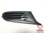grille de pare chocs avant vw golf 6 droite nouveau! 5863592, Neuf, Pare-chocs, Volkswagen, Volkswagen AG