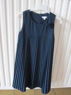 Jbc eerste comunie setje, Enlèvement ou Envoi, Ensemble, Comme neuf, JBC.