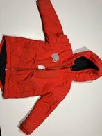 Regenjas/winterjas kind (maat 104), Kinderen en Baby's, Kinderkleding | Maat 92, Ophalen of Verzenden, Zo goed als nieuw