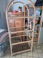 Rekje, Huis en Inrichting, Woonaccessoires | Etagères, Ophalen