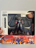 Goldorak/Grendeizer Yamaguchi no. 085, Collections, Transformers, Comme neuf