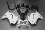 AVDB Kuip voor KAWASAKI NINJA 250 R 2008 - 2012, Motoren, Ophalen of Verzenden, Nieuw