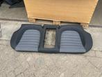 ACHTERBANK Volkswagen CC (358) (3c8885321b), Auto-onderdelen, Gebruikt, Volkswagen