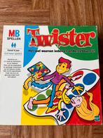 Twister, Hobby en Vrije tijd, Gezelschapsspellen | Overige, Drie of vier spelers, Ophalen, Gebruikt