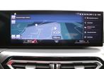 (2CBQ032) BMW I4, Auto's, BMW, Achterwielaandrijving, Gebruikt, 340 pk, 80 kWh