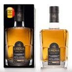 Whisky single malt Gouden Carolus 46 - 0,7 L, Collections, Vins, Neuf, Autres régions, Enlèvement ou Envoi, Autres types