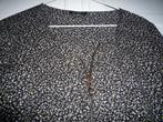 Set van vijf blouses, Kleding | Dames, Maat 38/40 (M), Sans marque, Zwart, Ophalen of Verzenden