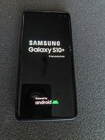 Samsung Galaxy S10+, Telecommunicatie, Ophalen, Gebruikt