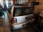 Seat Arosa 1.4 in goede staat, Autos, Seat, Gris, Achat, Euro 3, Particulier