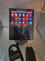 SAMSUNG GALAXY FOLD 2 5G 256GB ROOS, Touchscreen, Ophalen of Verzenden, Zo goed als nieuw, Android OS