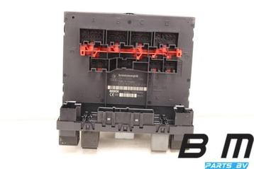 BCM comfort module VW Golf 5 5drs 1.4 TSI 3C0939049AH beschikbaar voor biedingen