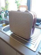 PLATENSPELER jaren '60retro, Audio, Tv en Foto, Ophalen, Gebruikt, Platenspeler, Philips