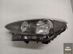 BMW F20 Gewoon licht links, Gebruikt, BMW
