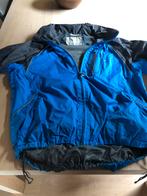 Veste d'été Regatta, Enlèvement, Comme neuf, Vêtements