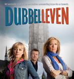 Dubbelleven (DVD BOX) (NIEUW!!!), Cd's en Dvd's, Ophalen of Verzenden, Nieuw in verpakking