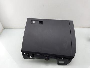 COMPARTIMENT A GANTS Volkswagen Caddy Cargo V (SBA / SBH), Utilisé, Volkswagen